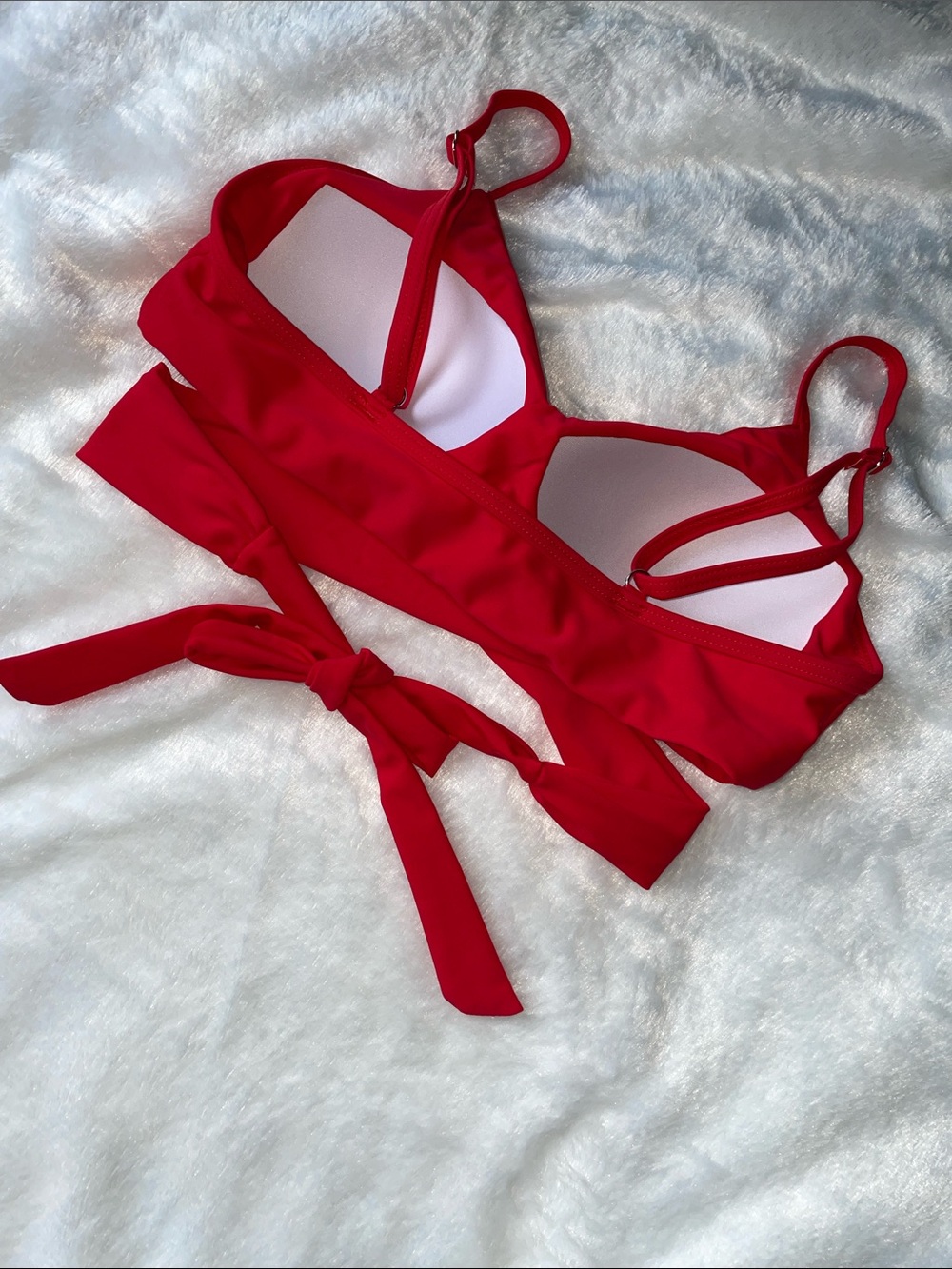 Bikini Set - Picture 6 of 10